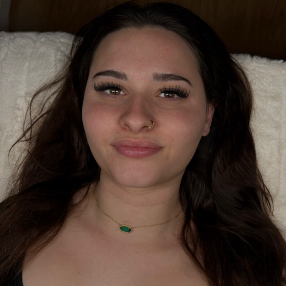 Strip Set at The Boujee Bar in Leesville, LA