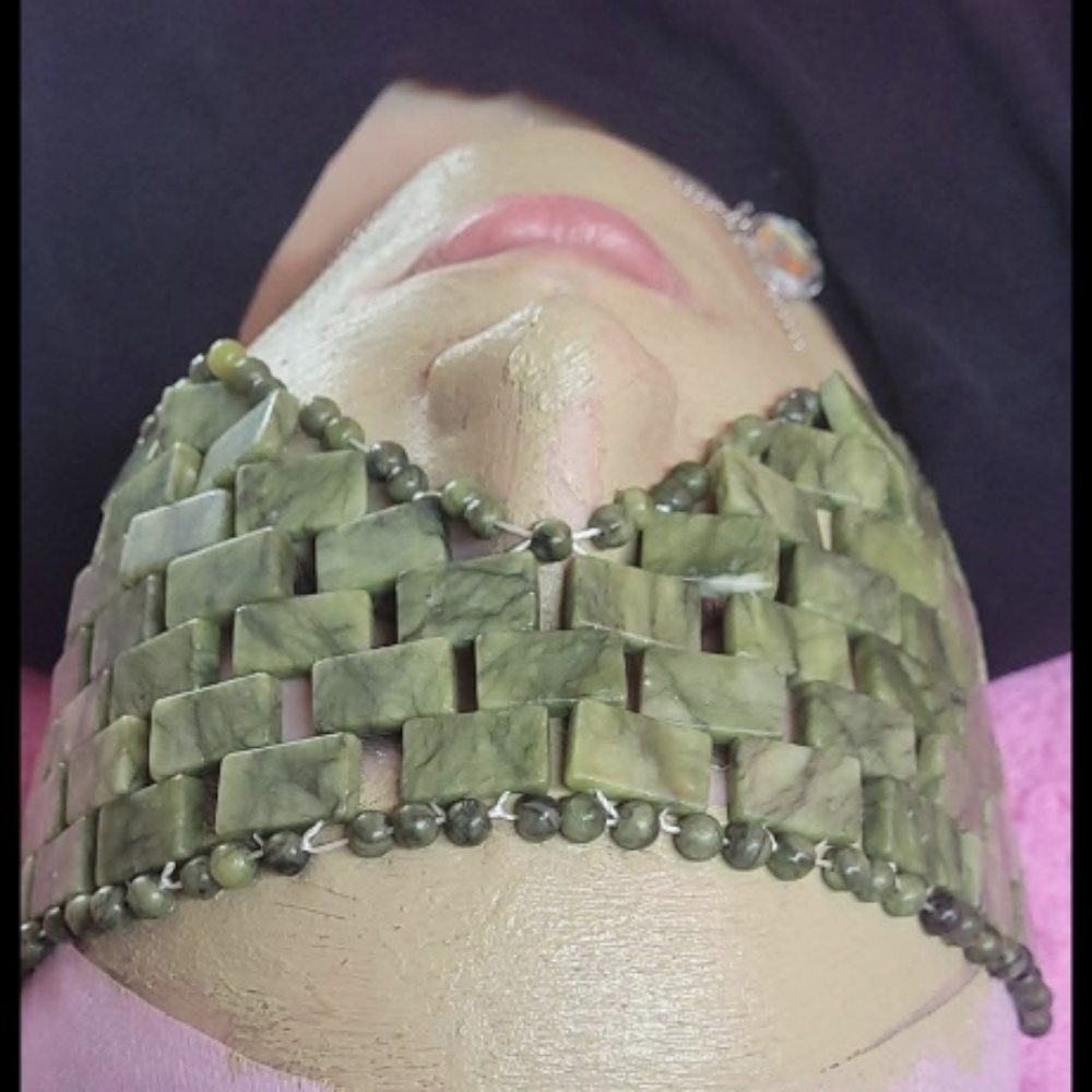 Express Glow Facial at Skin Studio By Gigi in San Antonio, TX