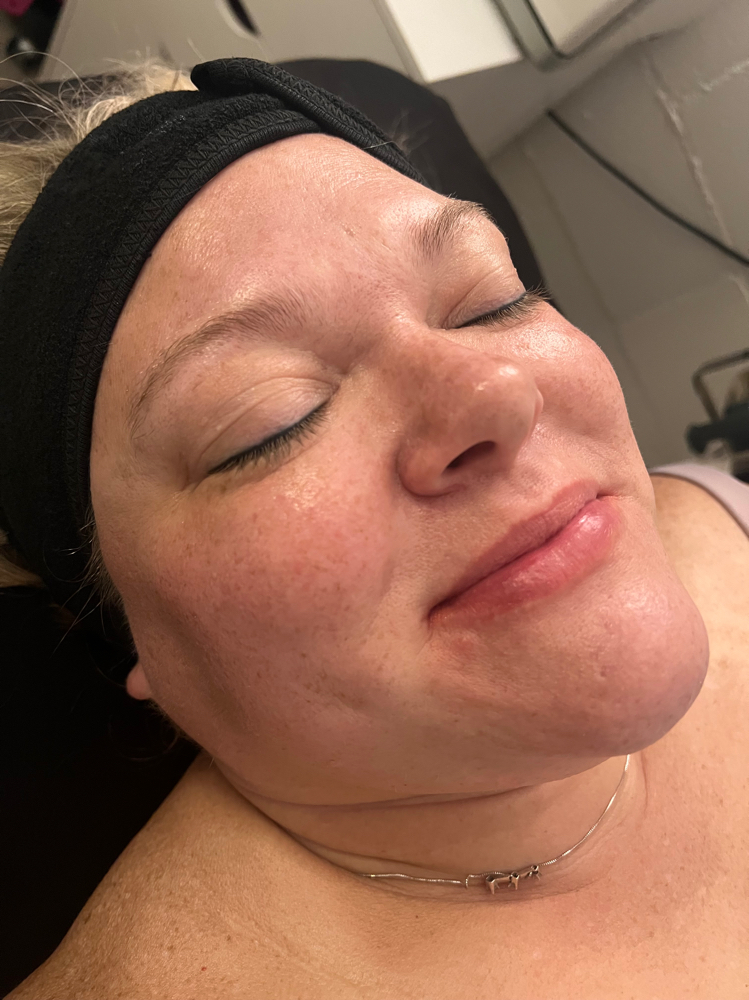 Express Facial