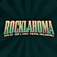 🤘 Rocklahoma Rock On — 25% OFF at Beauty Bomb Spa in Lawton, OK