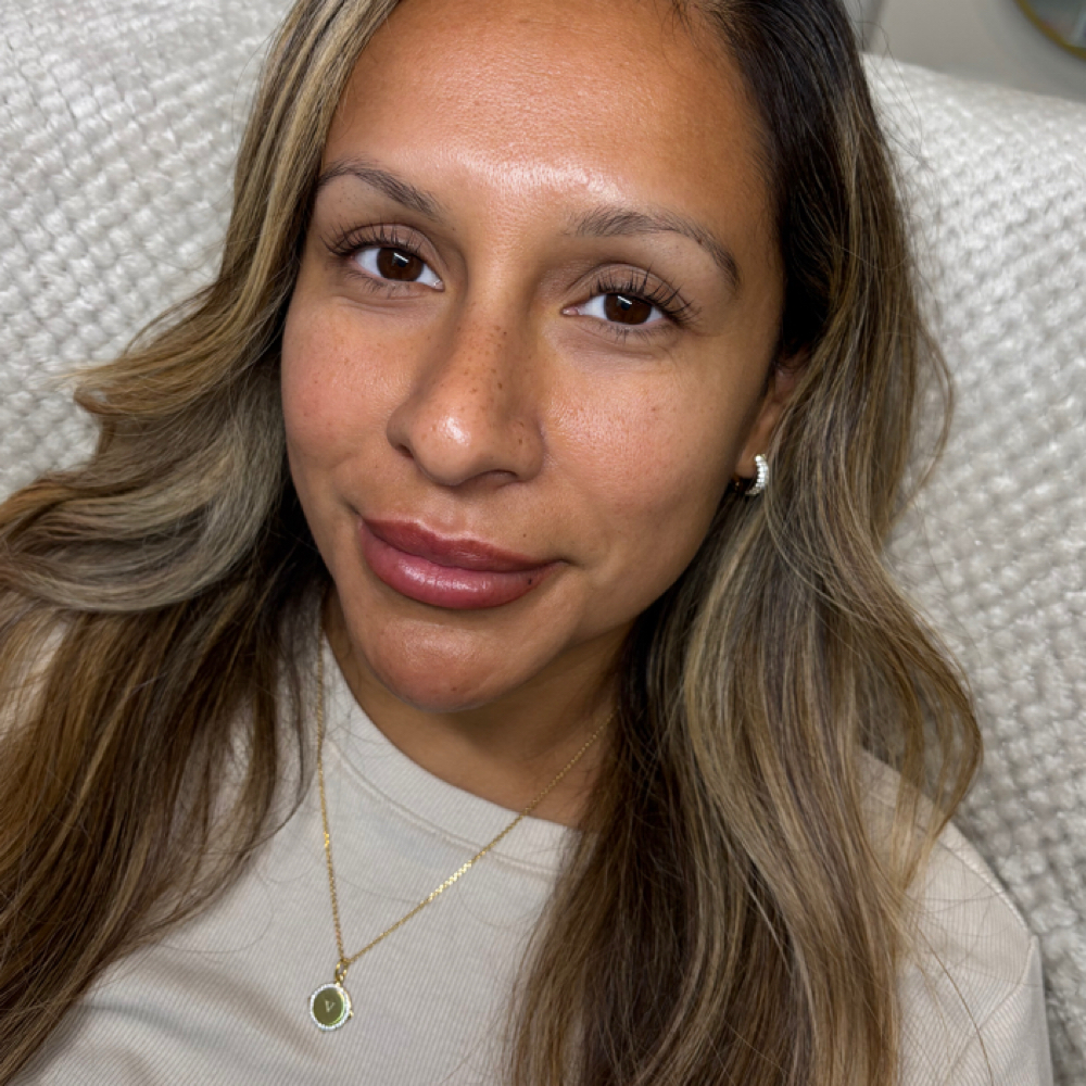 Korean Lash Lift & Tint at Divine Lash Lounge LLC in Fort Worth, TX