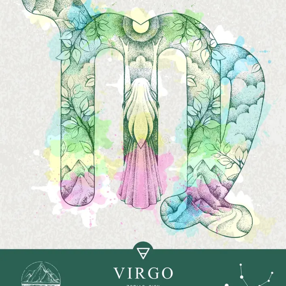 ✨Virgo  Season Ritual ✨ at Sono A Terra Massage & Bodywork in Blue Springs, MO