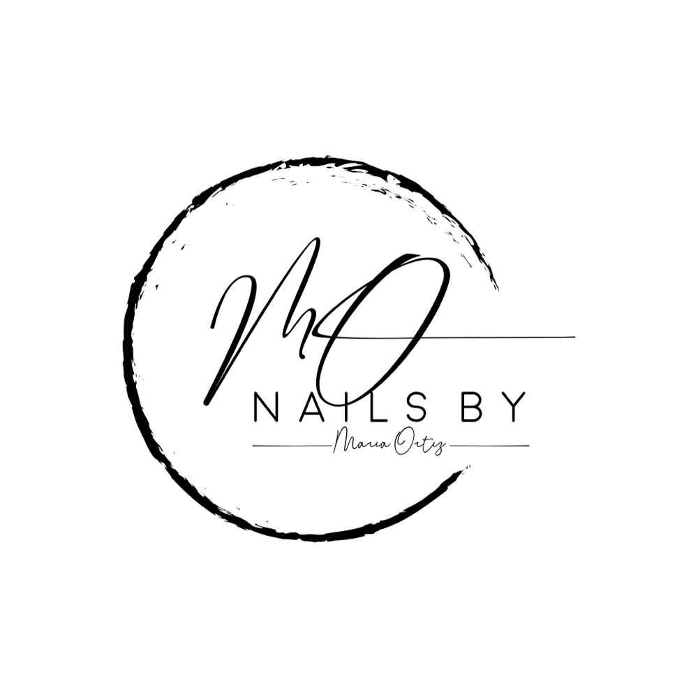 Waterless Pedicure at Nails by Maria Ortiz, Corp in Sayville, NY