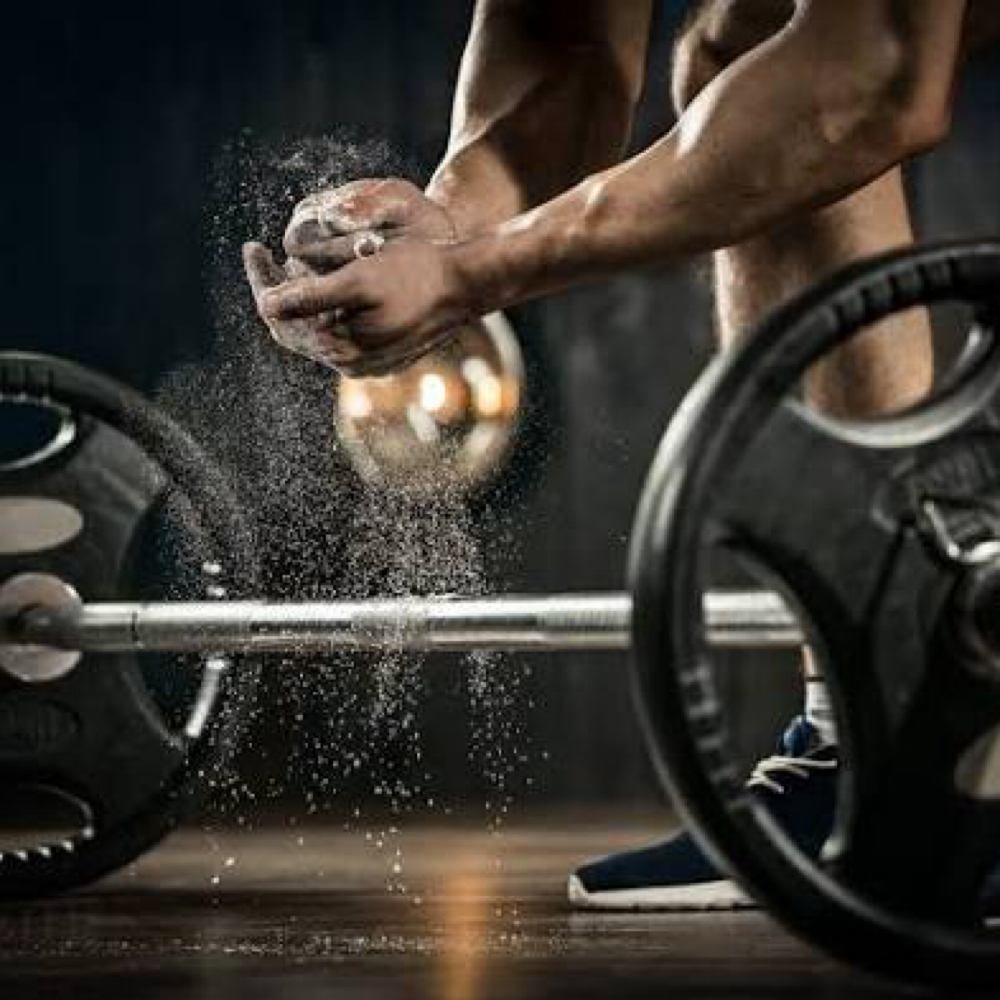 Repair & Rebuild Stack at Beauty By nurse Nat in Your City, MI