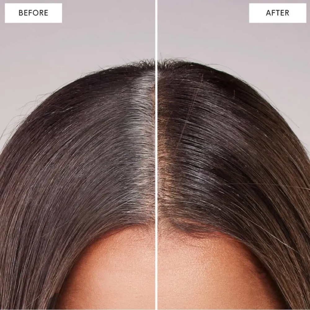 Root Touch Up at Studio615 in Kernersville, NC