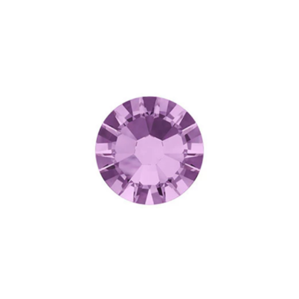 Amethystᴺᴶ at MONMOUTH COUNTYᴺᴶ ✧ 1ST TOOTH JEWELER ↯ #POPURWAXINCHERRY in Hazlet, NJ