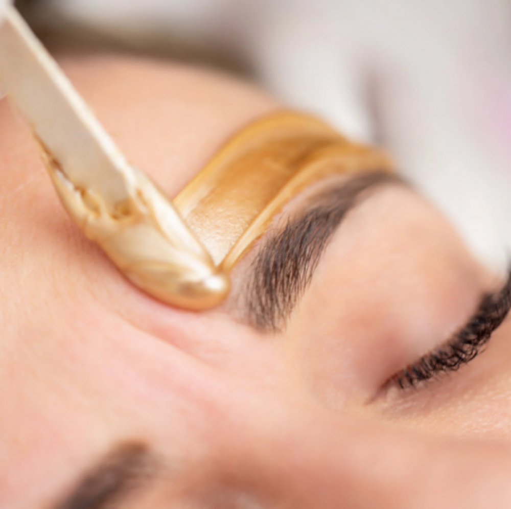 Brow Sculpt at 3eleven Skin in Las Vegas, NV