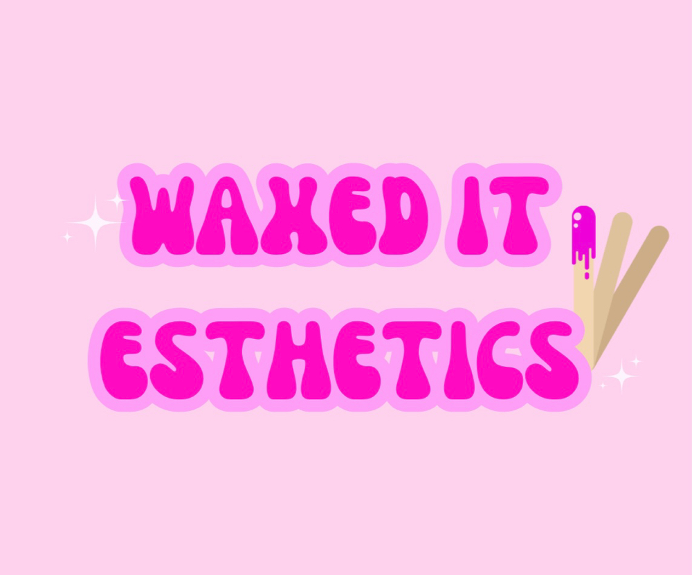 Eyebrow Wax