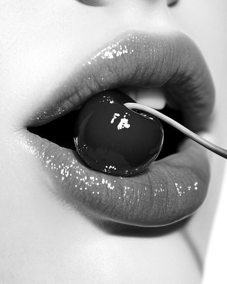 Lip model at Elite Edge Studio in Glendale, AZ