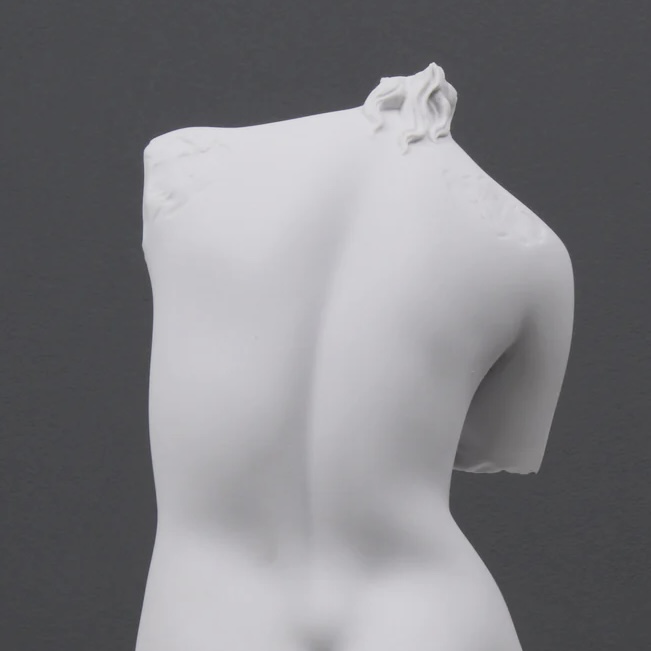 Back Revival