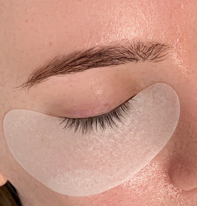 Lash Removal at Lashdbyzoee in Casa Grande, AZ