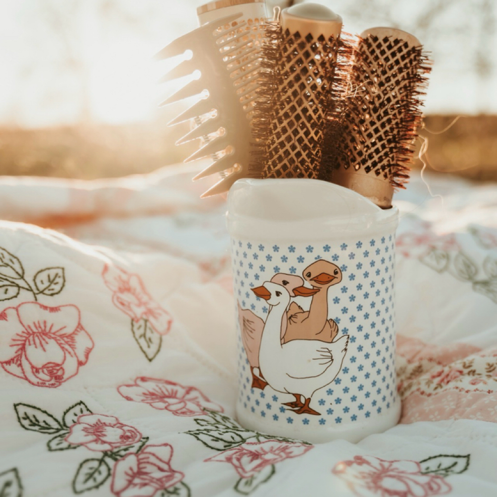 All Over Color at Rae & Co Hair in Dayton Tn, TN