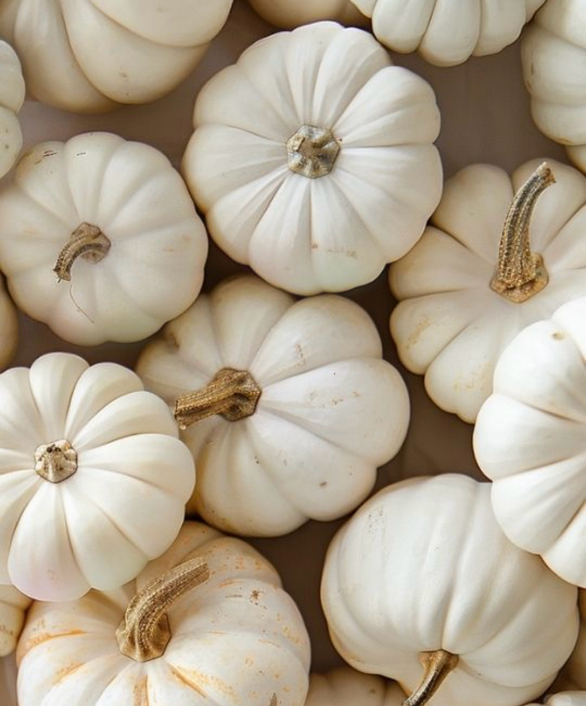Autumn Glow Facial