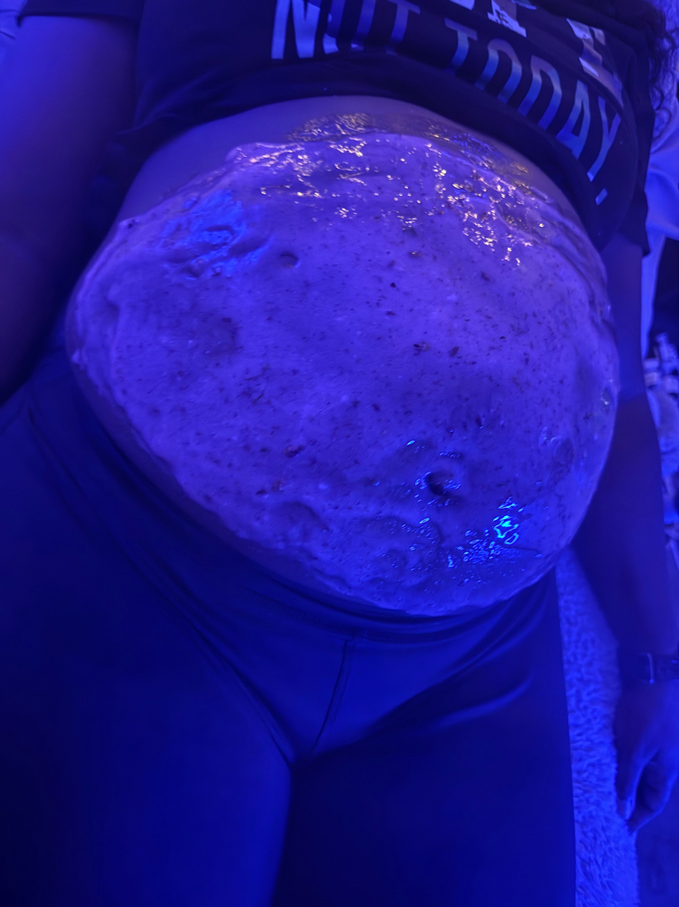 Mommy To Be combo