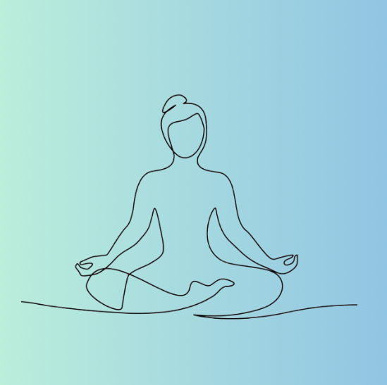 Reiki