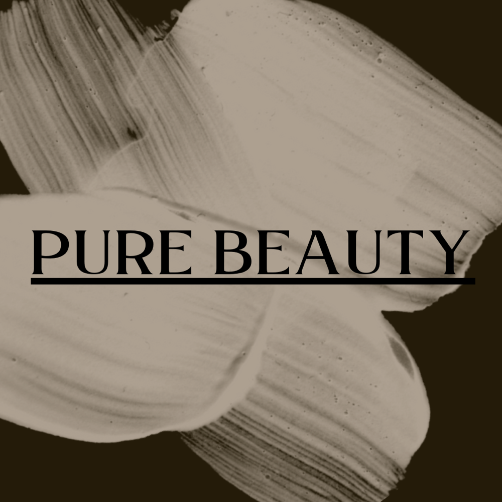 PUREBEAUTY