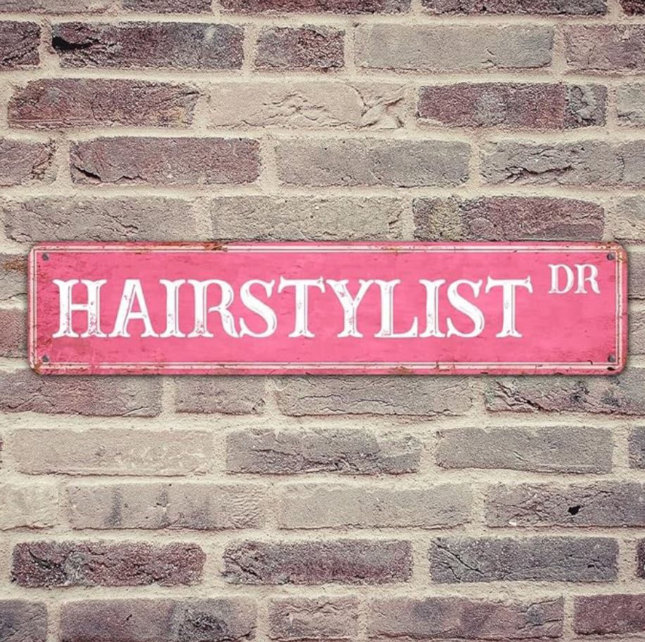 Deep Conditioning Treatment