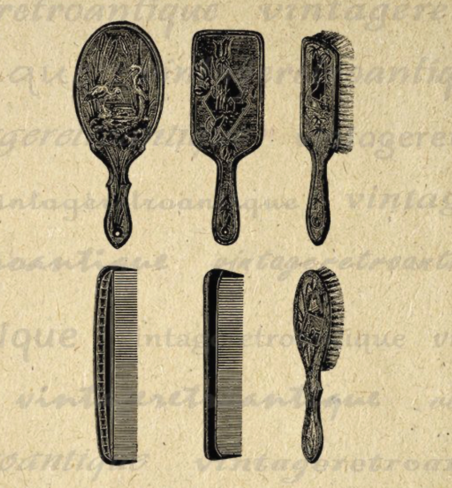 Hair Styles