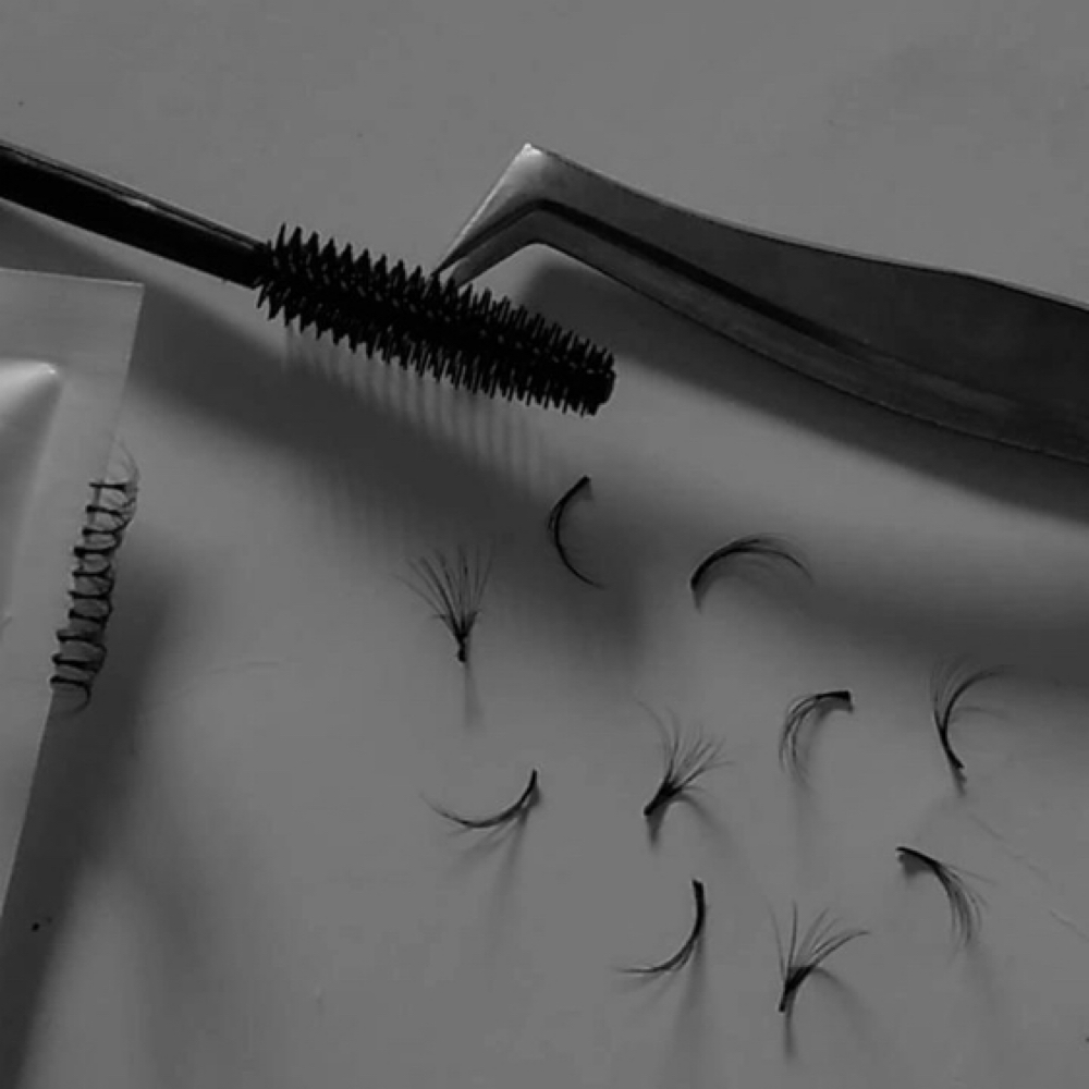 2 Week Classic Lash Fill at EstheticsByTaegan in Searcy, AR