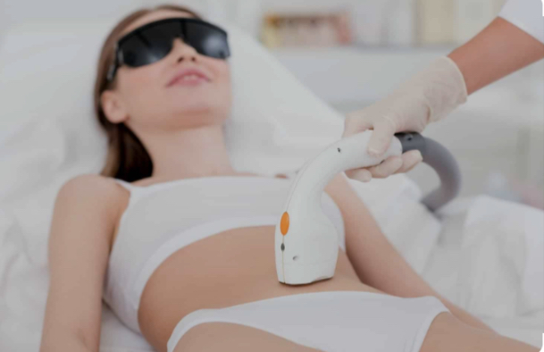 Brazilian at Aestheticbylola in Bronx, NY