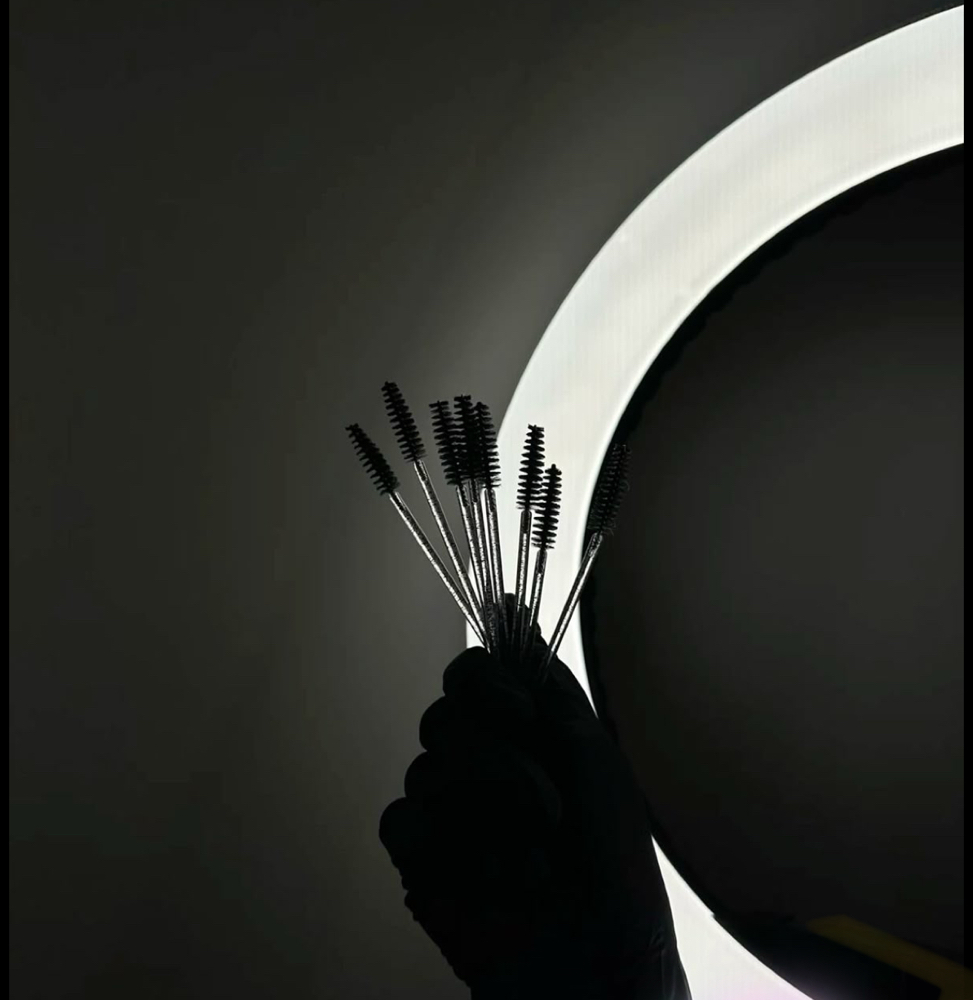 Two Week Hybrid FILL-IN