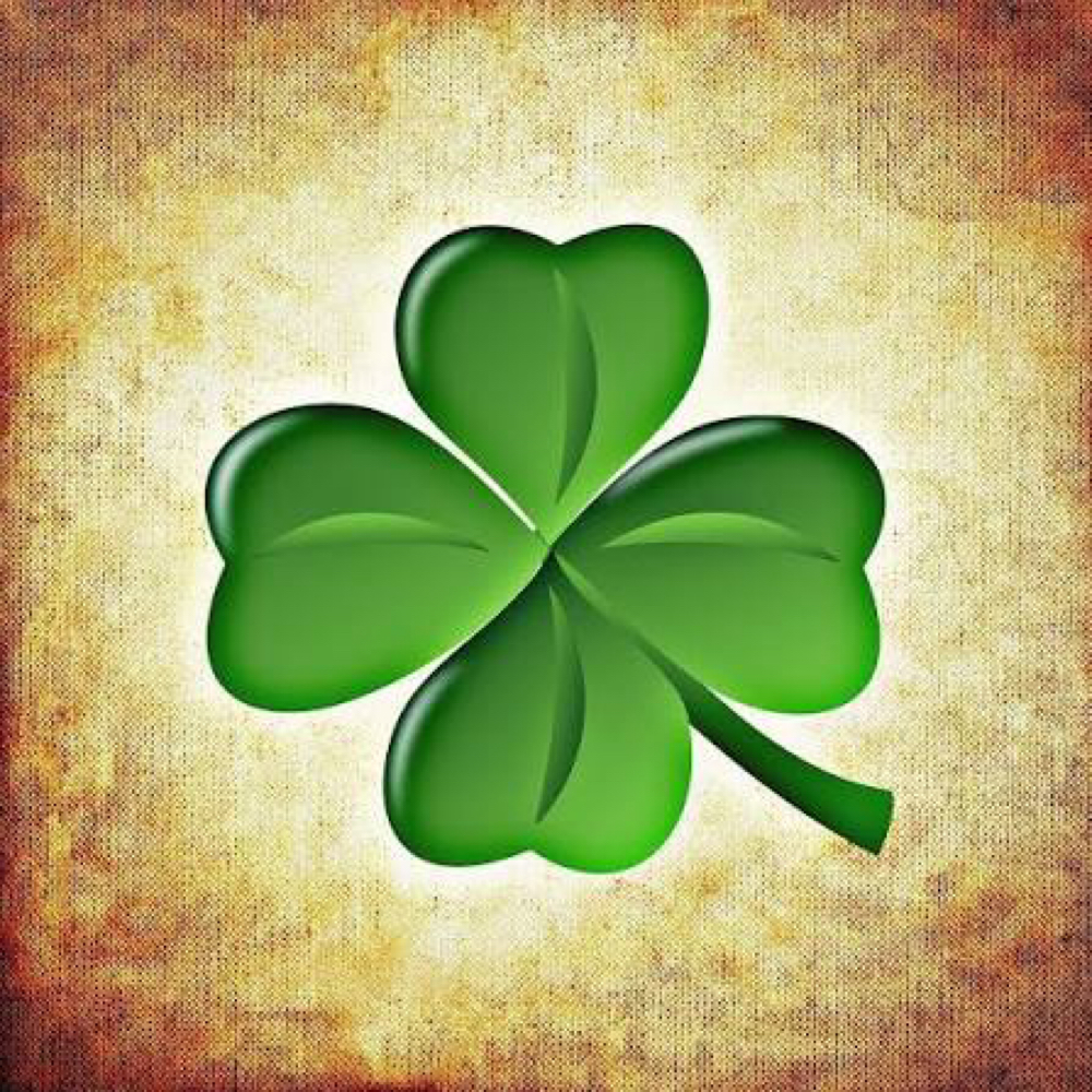 Lucky Glow Dermaplane Facial at Skin Care by Jacque @ icon salon & esthetic group in Farmington, NM