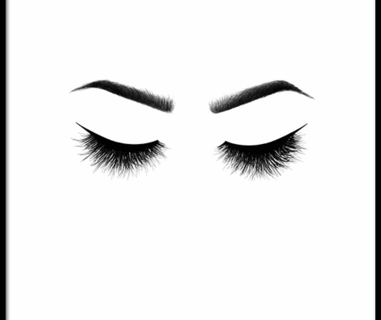Lash Lift