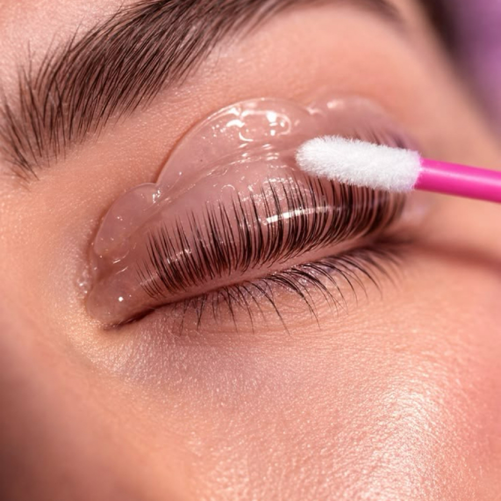 Lash Lift Only at Skin Deep Beauty Spa in Sulphur, LA