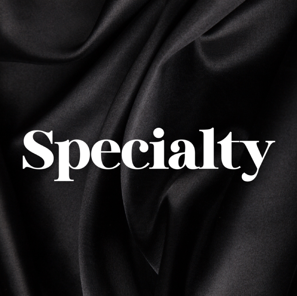 Specialty at PiercingBeauty in Bay City, TX