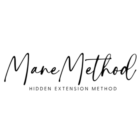 The Mane Hidden Method Consultation at Mane Focus Hair Salon in Savannah, GA