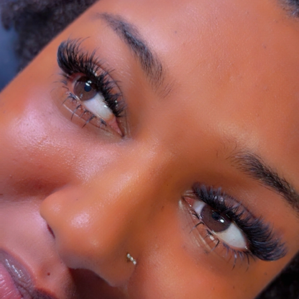 SUMMER SPECIAL CLUSTERS๐๐๏ธ at Winx by Kee in Memphis, TN