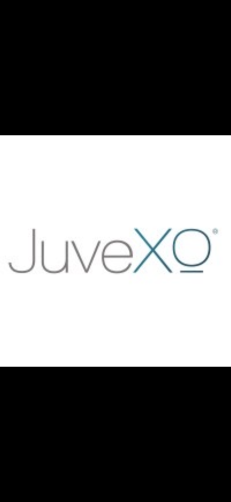 JuveXO - Hair