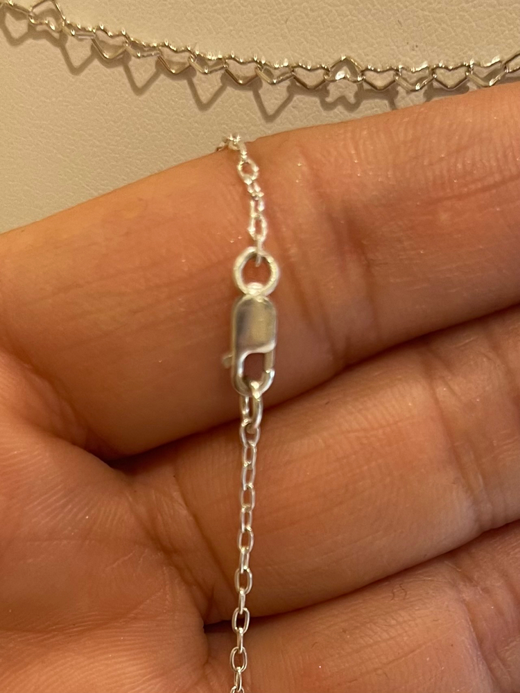 Add A Clasp