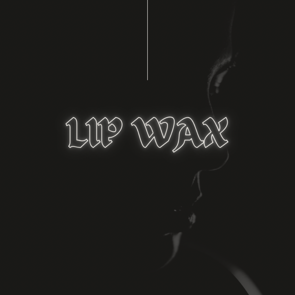 Lip Wax