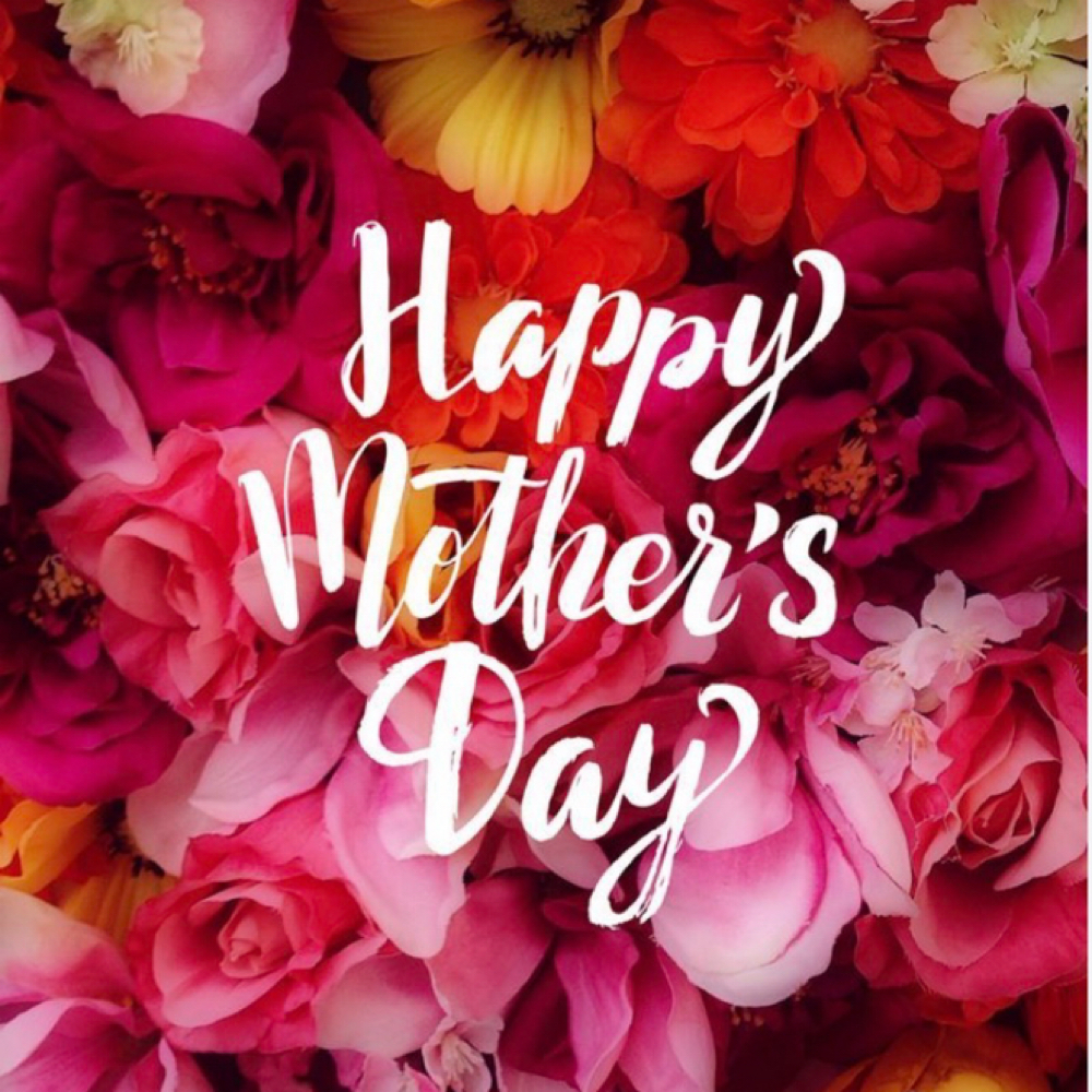 Mother’s Day $50 tan 🤎 at Savage Glow Beauty Company in Cape Coral, FL