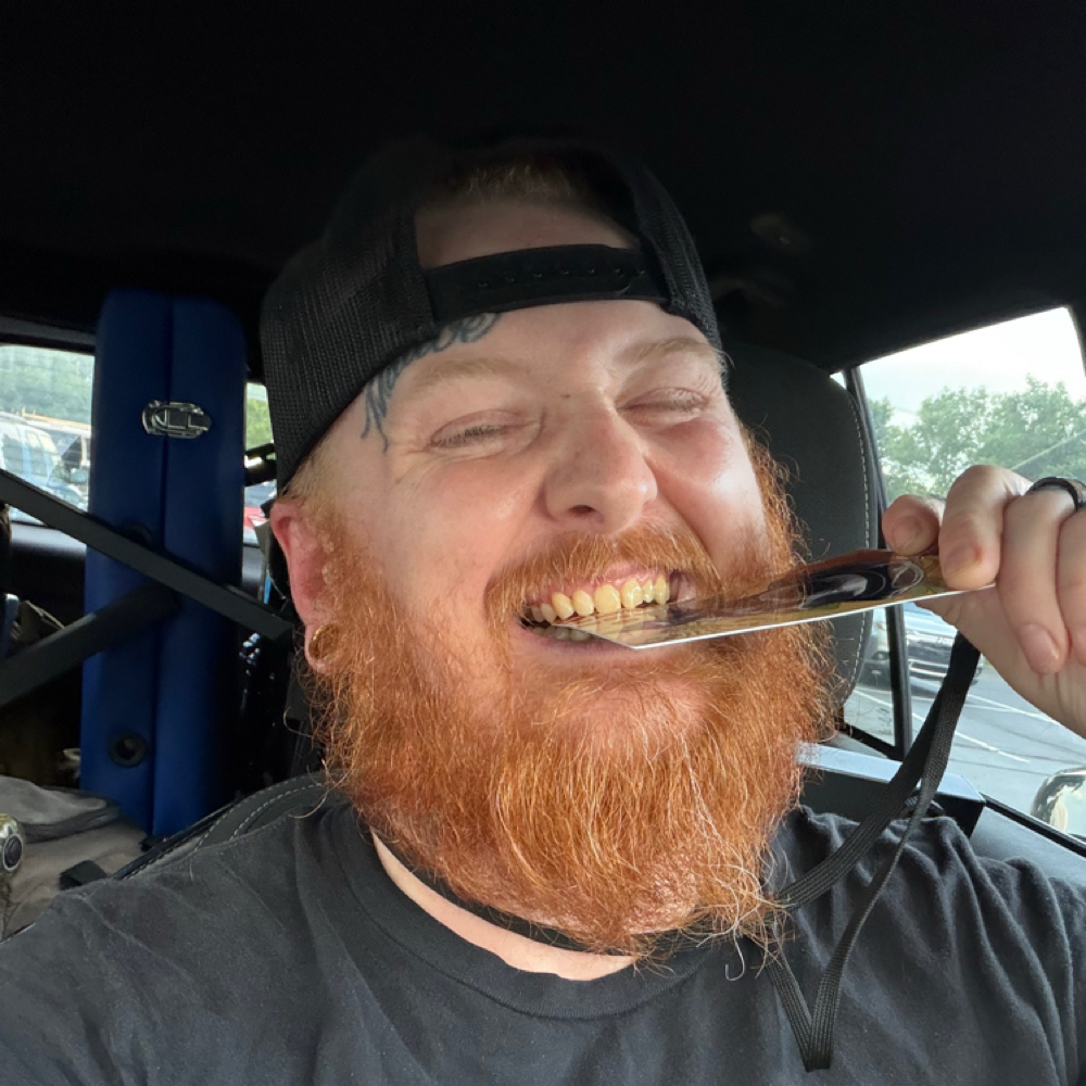 Consultation at Tattoos and Piercings by Tim Gill in Salem, IN