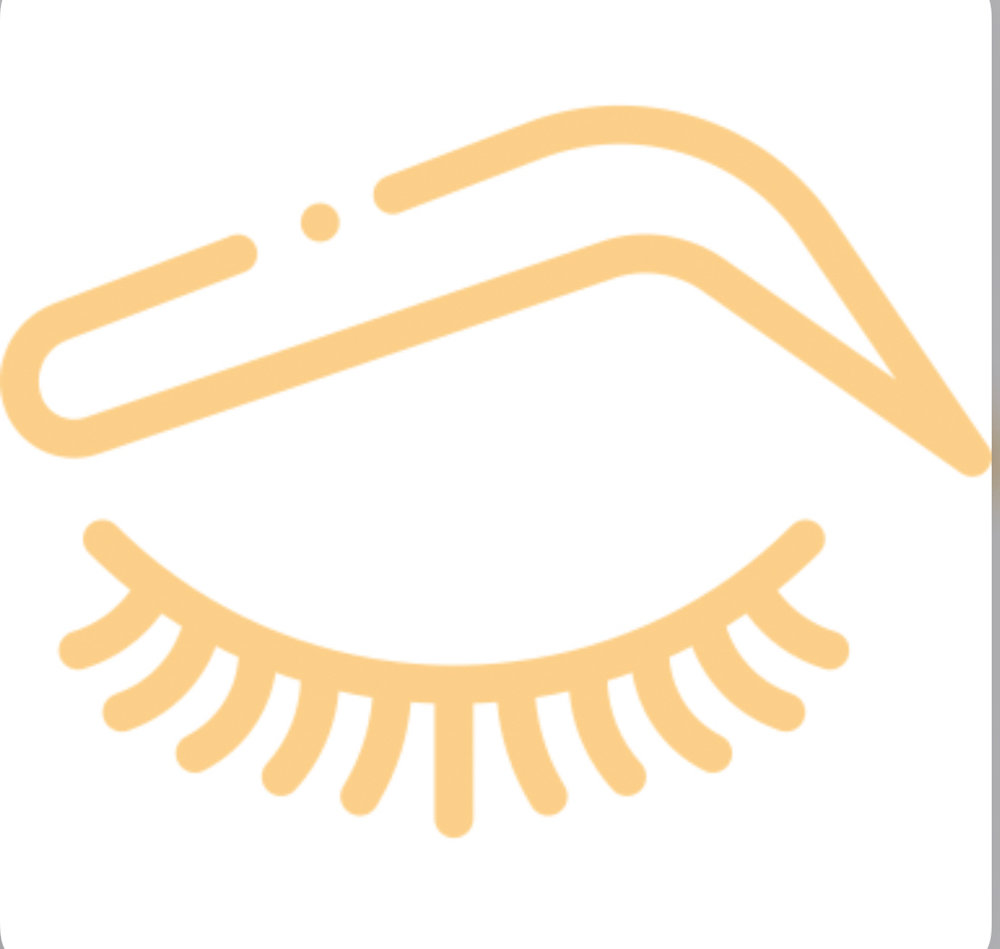 Eyebrow Wax