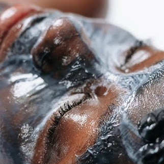 C2O2 Facial at Sea of Tranquility Massage Therapy in Shepherdsville, KY