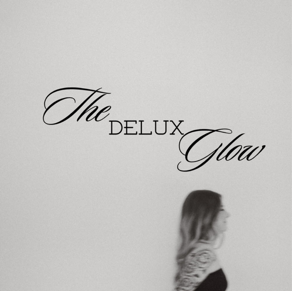 The Delux Glow at Western Esthetics in Prineville, OR
