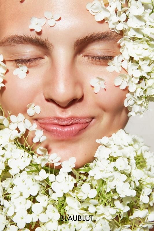 Revive And Renew Facial