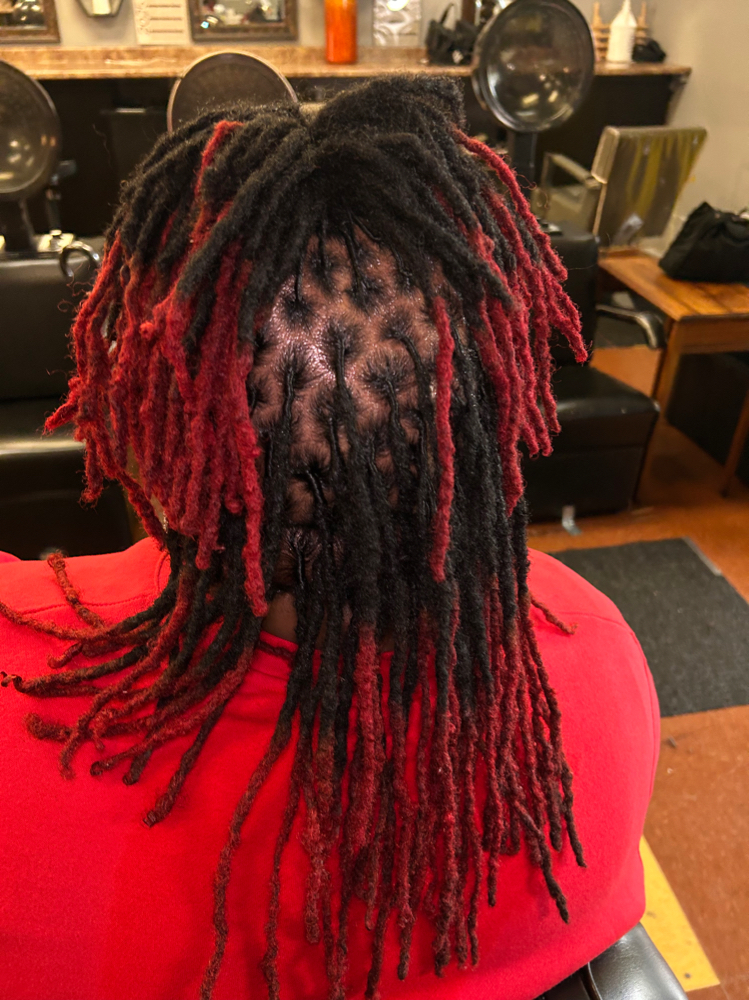 Color