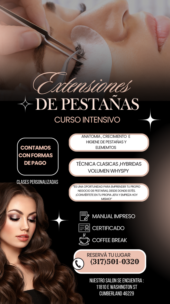 Curso