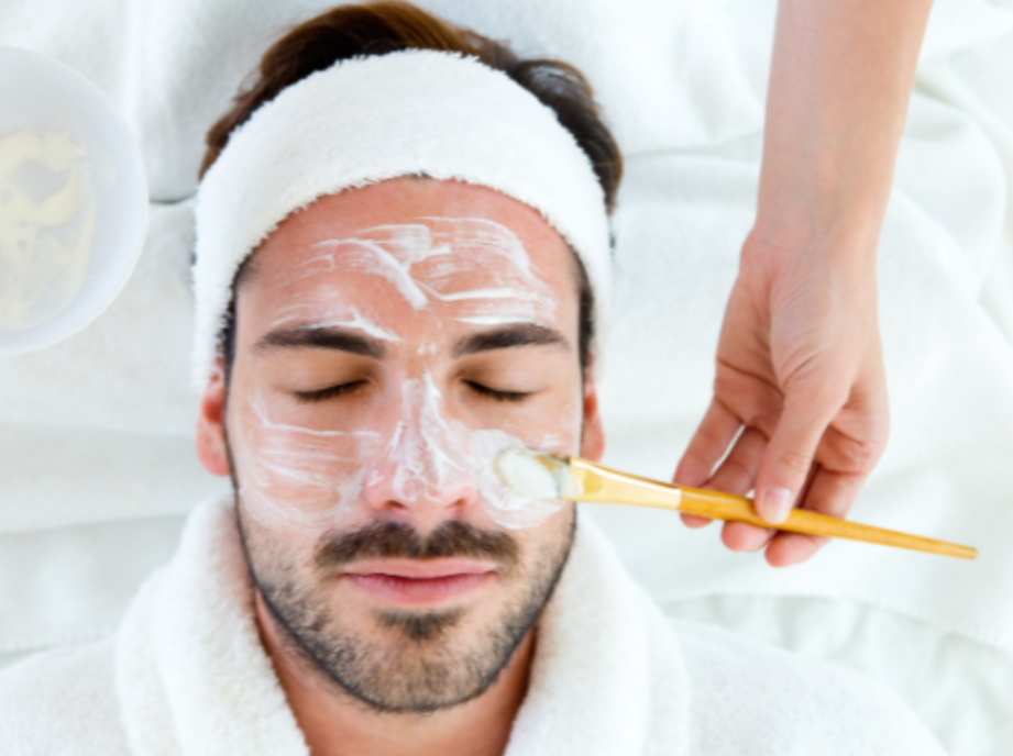 Express Facial