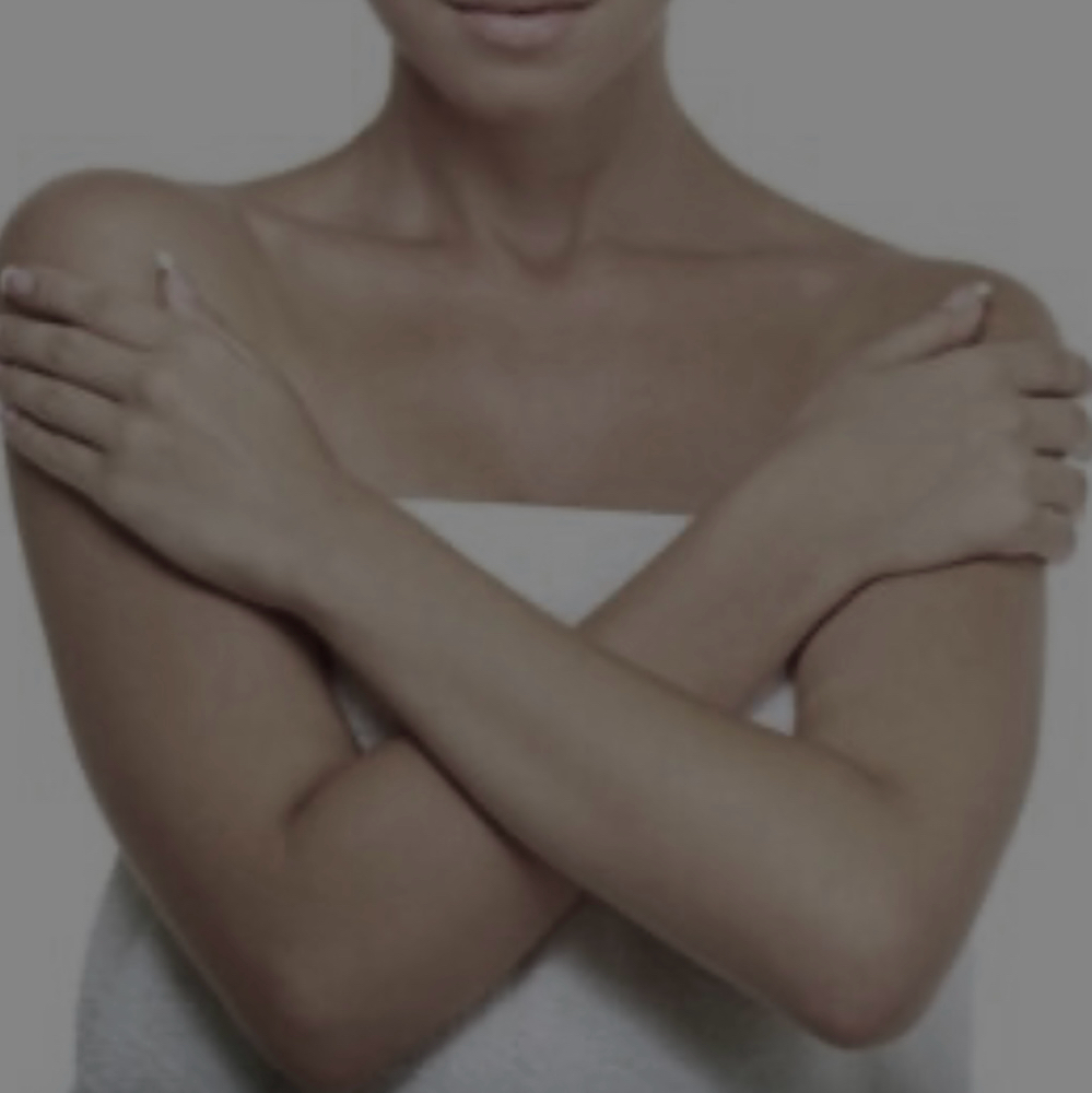 Full Arms