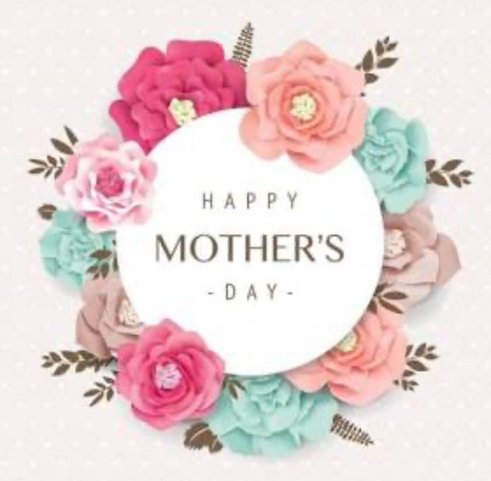 Mother’s Day Special
