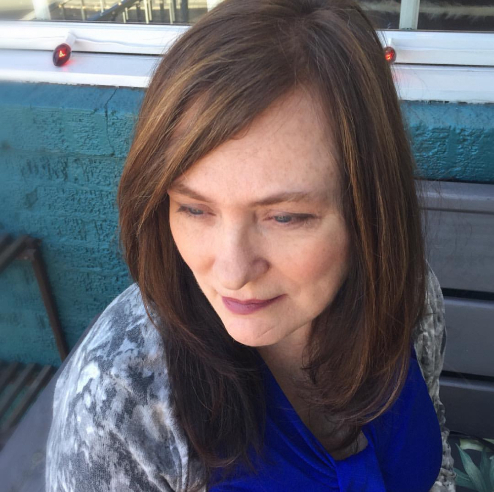 Epress Partial Root Touch Up