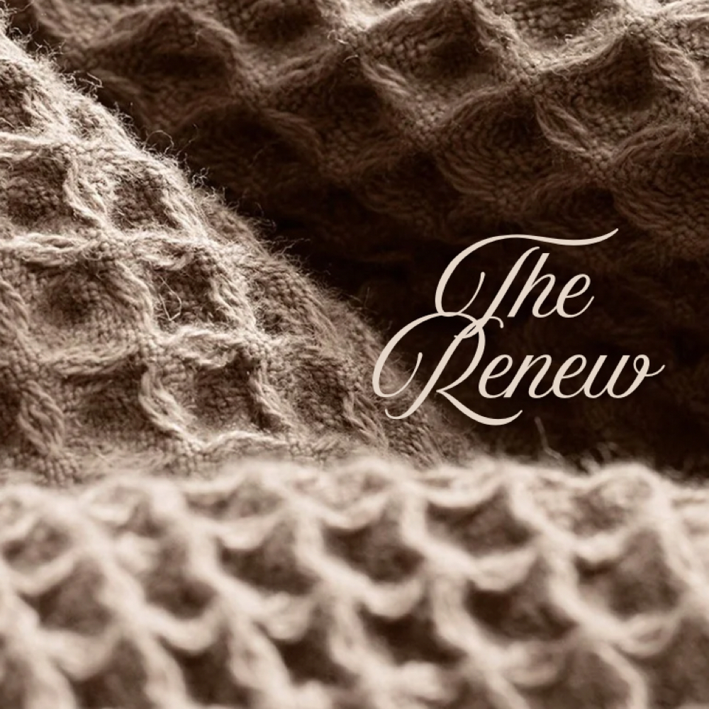 The Renew at Alabaster Skin Spa in Bixby, OK