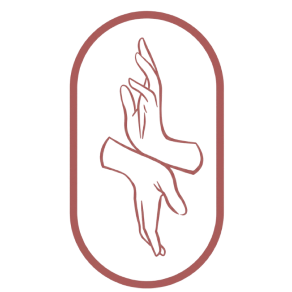 90 minute at Restorative Massage Therapy in Plantation, FL