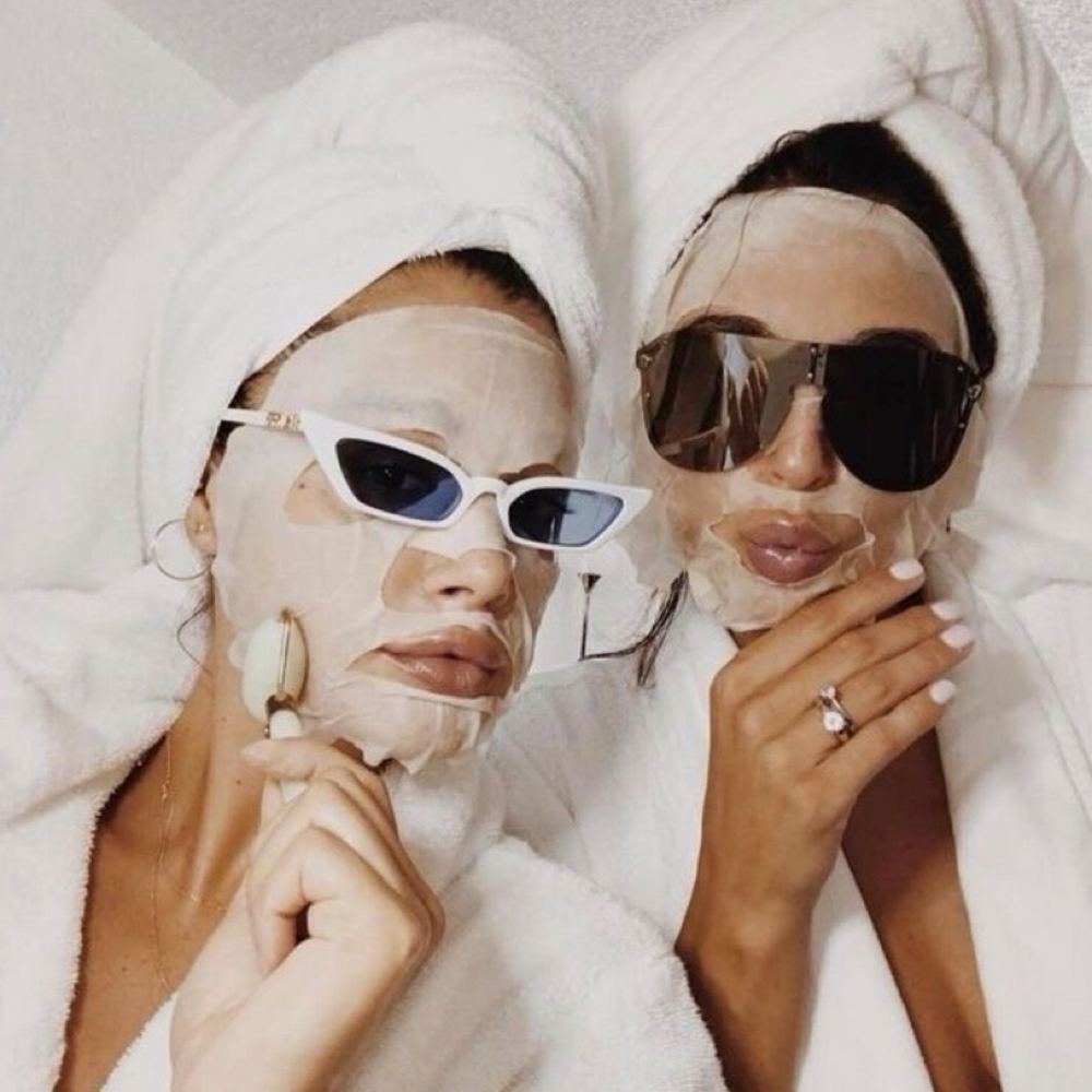 ❣️The Luxe Lift Facial ❣️ at Skin Deep Beauty Spa in Sulphur, LA