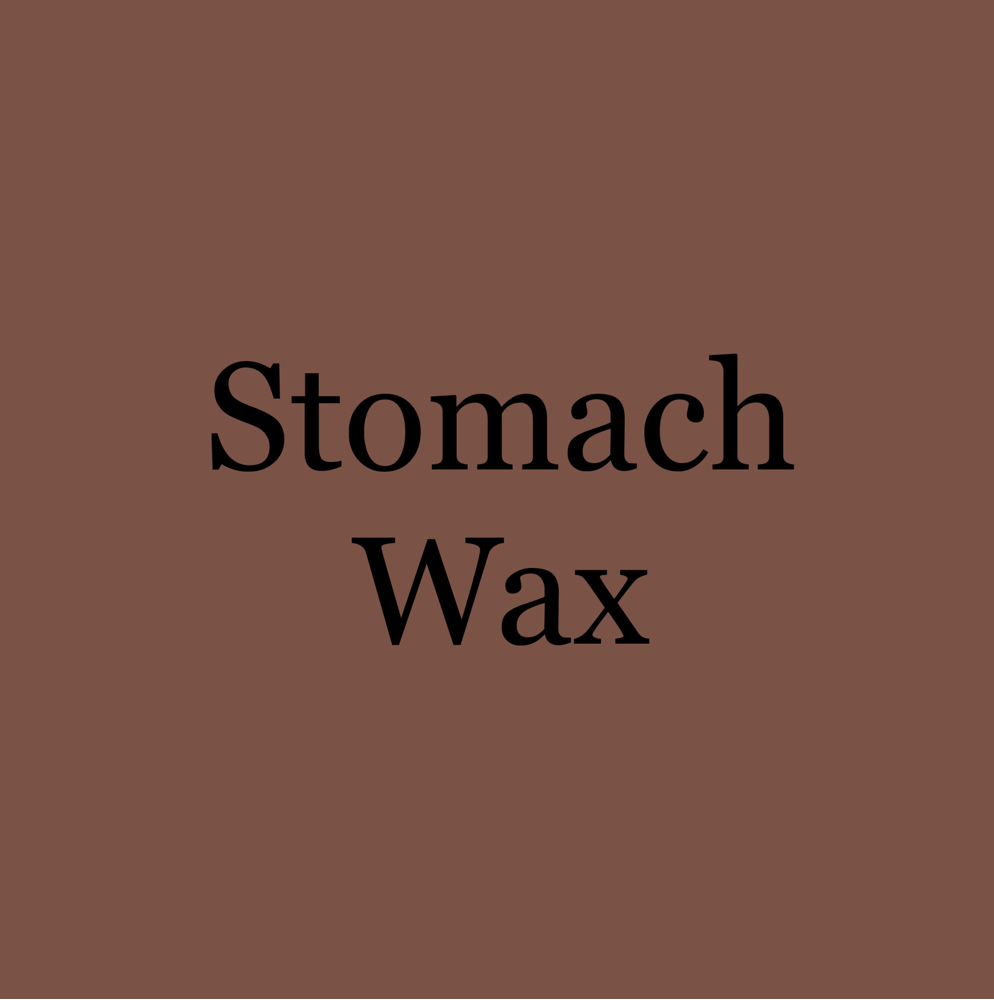 Stomach Wax at Veloura Beauty in Boerne, TX